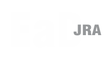 EAD JRA