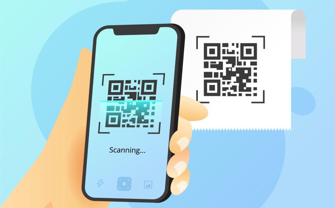 QR-Code-no certificado