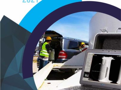 Preparatório para qualificação SPR CNEN-2021 – Módulo 4