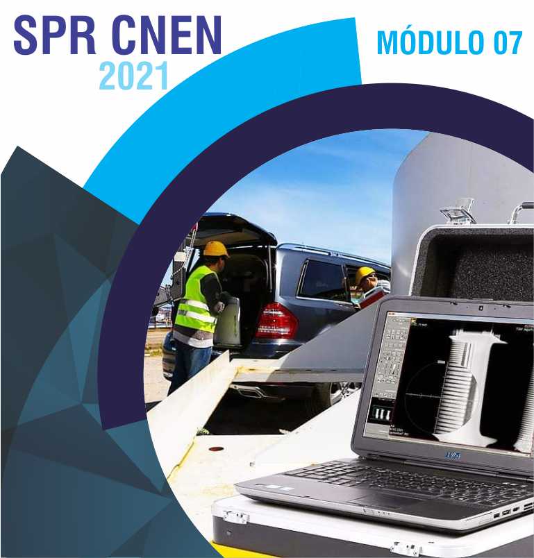 SPR CNEN EAD JRA 2021 7