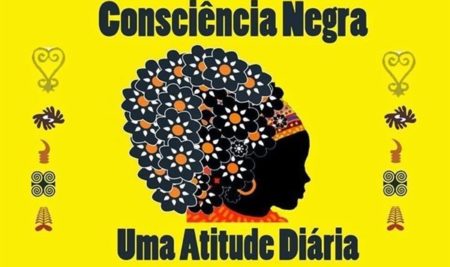 Divisão entre brancos e mestiços